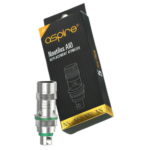 ASPIRE NAUTILUS AIO COIL 1.8 OHM NS - Image 3