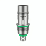 ASPIRE NAUTILUS AIO COIL 1.8 OHM NS - Image 2