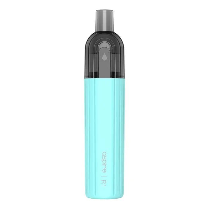 ASPIRER1PLUSPODKIT.jpg ASPIRE R1 PLUS POD KIT - Image 1