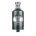 ASPIRE Nautilus 2 Tank