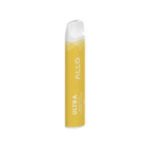 ALLO DISPOSABLE 5% 300 PUFFS - Image 10