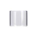 OXVA Arbiter Series Glass Tube - Image 2