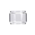 OXVA Arbiter Series Glass Tube