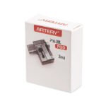 ARTERY PAL 2 REPLACEMENT POD - Image 4