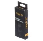 Aspire Nautilus 2 Replacement Atomizers Coil - Image 3