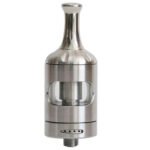 ASPIRE NAUTILUS 2S JOURNEY TO INFINITY TANK (STAINLESS) - Image 2