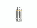 ASPIRE NAUTILUS X COIL - Image 3