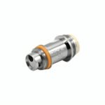 ASPIRE NAUTILUS X COIL - Image 2