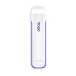YOZO DISPOSABLE 3500 PUFFS - Image 4
