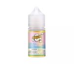 SLUGGER SALT BLUE RASPBERRY PEACH ICE 30ML - Image 2