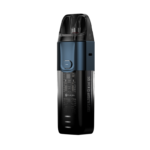 VAPORESSO LUXE X POD KIT - Image 4