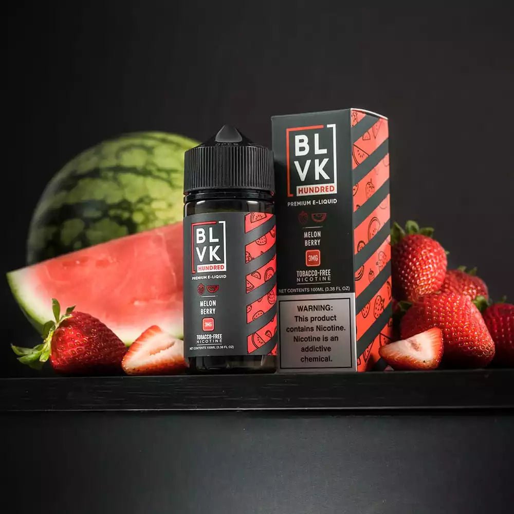 BLVK-HUNDRED-MELON-BERRY_convert.io_.jpg BLVK HUNDRED MELON BERRY E-LIQUID 100ML - Image 1