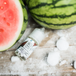 ICE WATERMELON - SALT PLUS - BLVK UNICORN - 30ML - PAKISTAN - Image 2