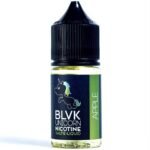 BLVK UNICORN APPLE - 30ML - Image 3