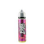 BINJAI JUICE GRAPEST 60ML - Image 2