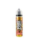 BINJAI JUICE MANGO BLACKCURRANT 60ML - Image 2