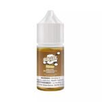 SLUGGER SALT BIZARRE BUTTERSCOTCH TOBACCO 30ML