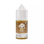 SLUGGER SALT BIZARRE BUTTERSCOTCH TOBACCO 30ML - Image 2
