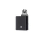 OXVA XLIM SQ KIT - Image 4