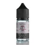 BLACKBERRY FREEZ SALTZ - SYNTHETIC NICOTINE RIPE VAPES 30ML ( 30 , 50 mg) - Image 3