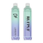 RUFPUF DISPOSABLES 7500 PUFF 5% - Image 12