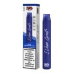 IVG BAR DISPOSABLE 5% 3000 PUFFS - Image 3