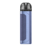 Geekvape AU(Aegis U) Pod System Kit 800mAh 20W - Image 6