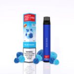 SWFT PRO DISPOSABLE 5% 2000 PUFFS - Image 12