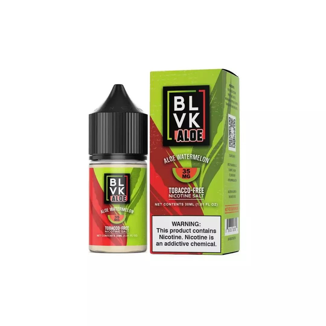Blvk-Aloe-Watermelon-35mg-50mg_convert.io_.jpg ALOE WATERMELON BY BLVK NICOTINE SALT - Image 1
