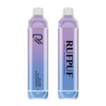 RUFPUF DISPOSABLES 7500 PUFF 5% - Image 14