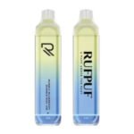 RUFPUF DISPOSABLES 7500 PUFF 5% - Image 6
