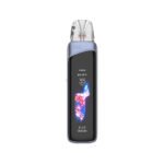 UWELL Caliburn G4 Pro Pod Kit