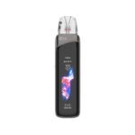 UWELL Caliburn G4 Pro Pod Kit - Image 2