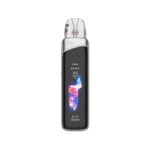UWELL Caliburn G4 Pro Pod Kit - Image 3