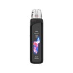 UWELL Caliburn G4 Pro Pod Kit - Image 4