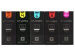 VAPORESSO NRG GT REPLACEMENT COILS - Image 3