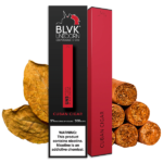 BLVK UNICORN DISPOSABLE 5% 300 PUFFS