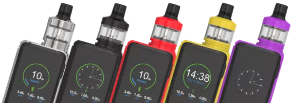 CUBOID_Lite_10-600x213_convert.io_.png JOYETECH CUBOID LITE MOD - Image 1