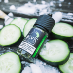 CUCUMBER NICOTINE SALT - BLVK UNICORN - 30ML IN PAKISTAN - Image 2