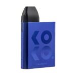 UWELL CALIBURN KOKO 11W POD SYSTEM - Image 5