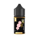TOKYO SALTNIC CANDY CRUSH 30ML - Image 2