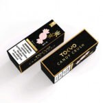 TOKYO SALTNIC CANDY CRUSH 30ML