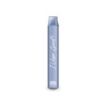 IVG BAR DISPOSABLE 3% 3000 PUFFS - Image 13