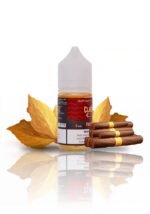 INFINITY ELIQUID CLASSIC TOBACCO 30ML - Image 3