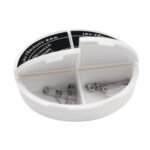 COILOLOGY MTL 4 IN 1 COIL KIT - Image 3