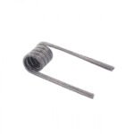 COILOLOGY MTL ALIEN 0.84OHM - Image 2