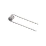 COILOLOGY PREBUILT FUSED CLAPTON 0.29OHM - Image 2