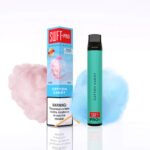 SWFT PRO DISPOSABLE 5% 2000 PUFFS - Image 10