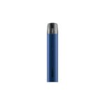 UWELL CRAVAT POD KIT - Image 3