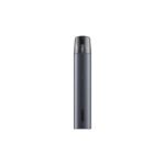 UWELL CRAVAT POD KIT - Image 2
